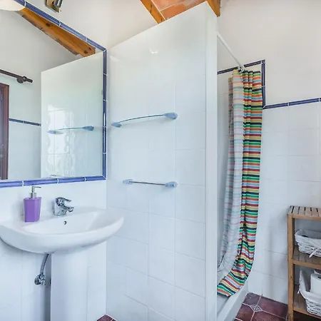 La Palmera By Sunvillas Mallorca 波连斯萨